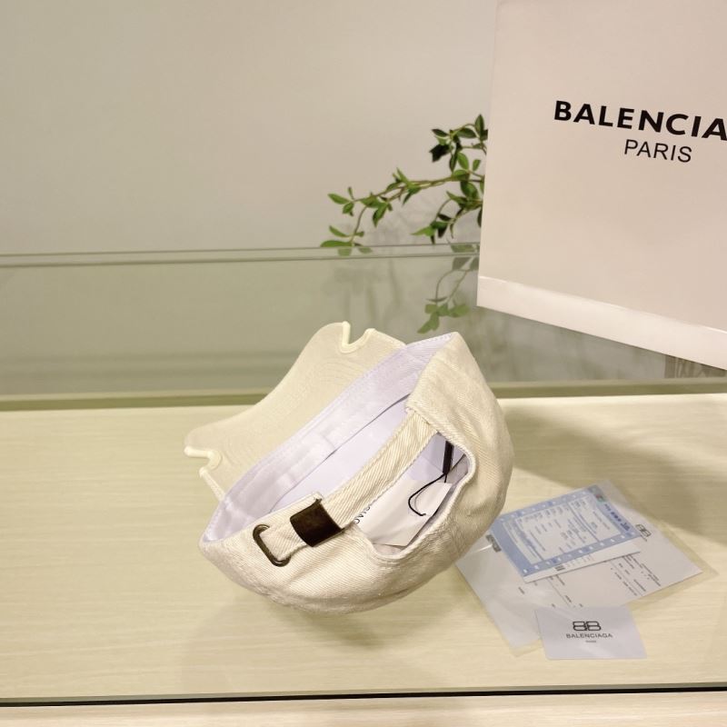 BALENCIAGA